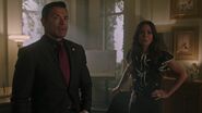 RD-Caps-3x08-Outbreak-18-Hiram-Hermione