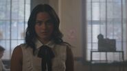 RD-Caps-3x10-The-Stranger-86-Veronica