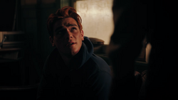 RD-Caps-4x03-Dog-Day-Afternoon-83-Archie