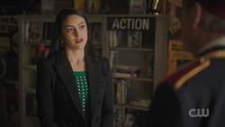 RD-Caps-5x06-Back-to-School-16-Veronica