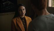 RD-Caps-5x11-Strange-Bedfellows-05-Veronica-Archie