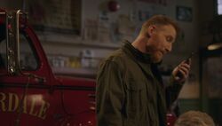 RD-Caps-5x11-Strange-Bedfellows-65-Ted