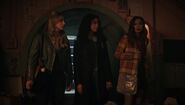 RD-Caps-5x11-Strange-Bedfellows-80-Betty-Tabitha-Jessica