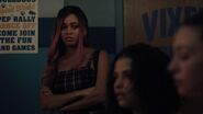 RD-Promo-4x10-Varsity-Blues-34-Toni