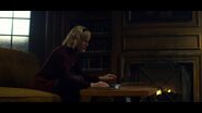 CAOS-Caps-1x01-October-Country-61-Sabrina