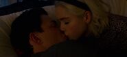 CAOS-Caps-2x04-Doctor-Cerberus-House-of-Horror-105-Nicholas-Sabrina