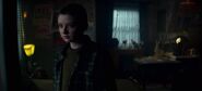 CAOS-Caps-2x04-Doctor-Cerberus-House-of-Horror-29-Theo