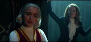 CAOS-Caps-3x02-Drag-Me-to-Hell-111-Sabrina-Zelda