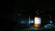 RD-Caps-3x02-Fortune-and-Men's-Eyes-94-Cyanide.jpg (93 KB)