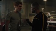 RD-Caps-3x13-Requiem-for-a-Welterweight-32-Archie-Tom