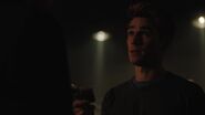 RD-Caps-3x13-Requiem-for-a-Welterweight-54-Archie