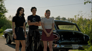 RD-Caps-4x01-In-Memoriam-51-Veronica-Jughead-Betty