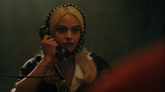 RD-Caps-4x02-Fast-Times-at-Riverdale-High-82-Veronica