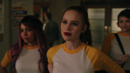 RD-Caps-4x10-Varsity-Blues-13-Toni-Cheryl-River-Vixens