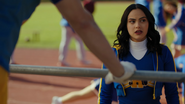 RD-Caps-4x10-Varsity-Blues-90-Veronica