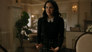 RD-Caps-4x14-How-to-Get-Away-with-Murder-28-Veronica