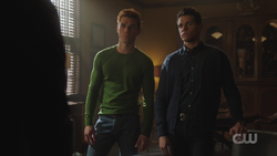 RD-Caps-5x10-The-Pincushion-Man-07-Archie-Kevin