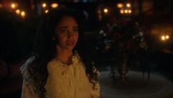 RD-Caps-6x04-The-Witching-Hour(s)-37-Thomasina