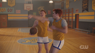 RD-Caps-7x08-Hoop-Dreams-110-Archie