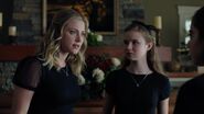 RD-Promo-4x15-To-Die-For-19-Betty-Jellybean-Donna