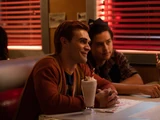 Chapter One Hundred and Thirty-Seven: Goodbye, Riverdale