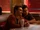 Chapter One Hundred and Thirty-Seven: Goodbye, Riverdale