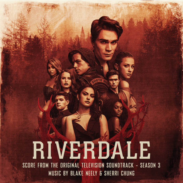 Riverdale season 3 episode 9 watch on sale online free 123movies