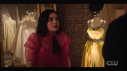 KK-Caps-1x12-Chain-of-Fools-102-Katy