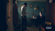 RD-Caps-2x09-Silent-Night-Deadly-Night-24-FP-Jughead.png (779 KB)
