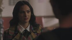 RD-Caps-3x10-The-Stranger-93-Veronica