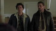 RD-Caps-3x15-American-Dreams-10-Jughead-FP.jpg (117 KB)