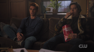 RD-Caps-3x18-Jawbreaker-08-Archie-Jughead