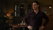 RD-Caps-4x17-Wicked-Little-Town-22-Kevin