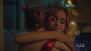 RD-Caps-5x01-Climax-129-Cheryl-Toni