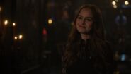 RD-Caps-6x04-The-Witching-Hour(s)-110-Cheryl