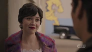 RD-Caps-7x15-Miss-Teen-Riverdale-22-Midge.png (1.71 MB)