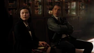 RD-Promo-4x16-The-Locked-Room-8-Bret-Joan-Stonewall.jpg (456 KB)