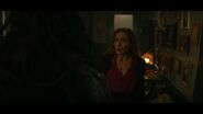 CAOS-Caps-4x02-The-Uninvited-05-Mrs-Anderson