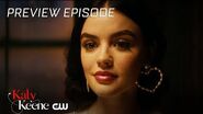 Katy Keene Season 1 Episode 5 Preview The Episode The CW