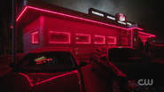 RD-Caps-2x12-The-Wicked-and-The-Divine-69-Pop's.png (1.59 MB)
