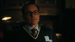 RD-Caps-4x10-Varsity-Blues-34-Mr-Honey