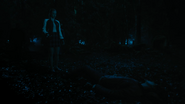 RD-Caps-4x16-The-Locked-Room-61-Betty-Jughead.png (910 KB)
