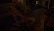 RD-Caps-5x16-Band-of-Brothers-107-Alice.jpg (77 KB)