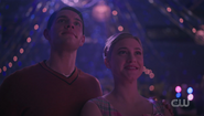 RD-Caps-7x02-Skip-Hop-and-Thump-112-Betty-Kevin