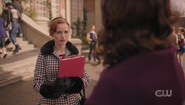 RD-Caps-7x13-The-Crucible-47-Cheryl-Evelyn.png (2.07 MB)