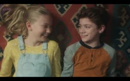 RD-Promo-4x18-Lynchian-30-Young-Betty-Young-Archie.jpg (87 KB)