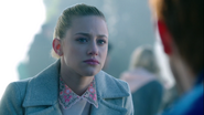 Season 1 Episode 11 To Riverdale And Back Again Betty (5)