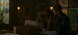 CAOS-Caps-2x07-The-Miracles-of-Sabrina-Spellman-91-Harvey-Theo