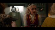 CAOS-Caps-3x04-The-Hare-Moon-13-Sabrina