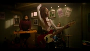 KK-Caps-1x10-Gloria-16-Cricket-Josie-Trula.png (1.25 MB)
